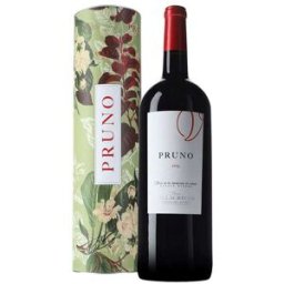 Finca Villacreces Pruno Magnum Lata 2023 Vino Tinto D.O. Ribera del Duero 150 cl.