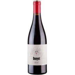 Venus La Universal Donyet 2016 - Vino Tinto - 75 cl - D.O. Montsant