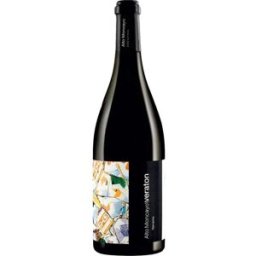 Veraton 2022 Vino Tinto D.O. Campo de Borja 75cl - Alto Moncayo