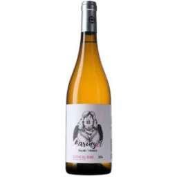 Batlliu de Sort Carinyet 2024 - Vino tinto español con 13,00% de graduación