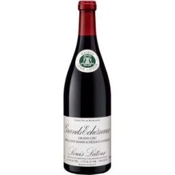 Louis Latour Grands-Echezeaux Grand Cru 2019 - Vino Tinto Cte de Nuits 75cl