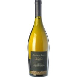 Celler Vall Llach Vall Llach Aigua de Llum 2022 - Vino tinto de España con 16% de graduación