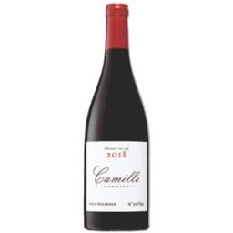 Louis Roederer Champagne Louis Roederer Hommage à Camille Charmont 2020 Vino Tinto 75 cl Coteaux Champenois