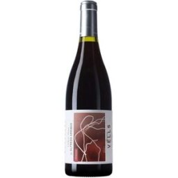 Alfredo Arribas Trossos Vells 2021 Vino Tinto D.O. Montsant 75cl