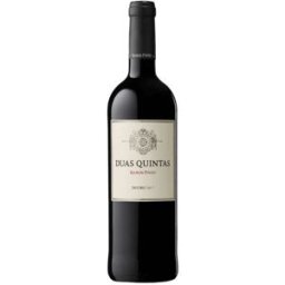 Ramos Pinto Duas Quintas Tinto 2023 - Vino Portugués de Alta Calidad