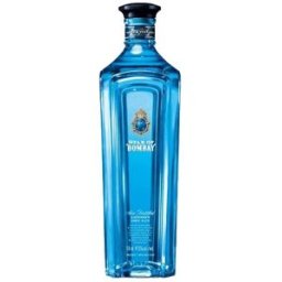 Ginebra Star of Bombay 70 cl. - The Bombay Spirits Company