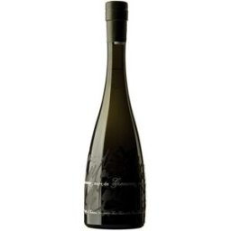 Aguardiente Marc de Cava Gramona 50 cl - Espíritu único de España