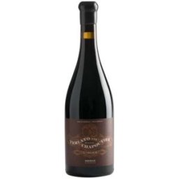 M Chapoutier Terlato & Chapoutier L-Block 2022 - Vino Tinto - 75 cl - Denominación de Origen Pyrenees