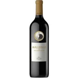 Emilio Moro Malleolus de Valderramiro Magnum 2020 - Vino tinto D.O. Ribera del Duero 150 cl