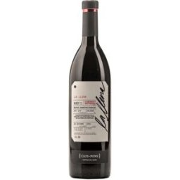Clos Pons La Llena 2021 Vino Tinto D.O. Costers del Segre 75 cl