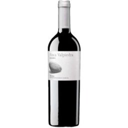 Finca Valpiedra Reserva 2018 Vino Tinto D.O. Rioja 75 cl