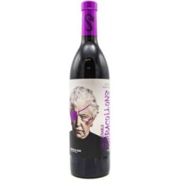 Vino Tinto L'Insuperable Torracollons 2017 - Clos Pons Intenso y Aromático