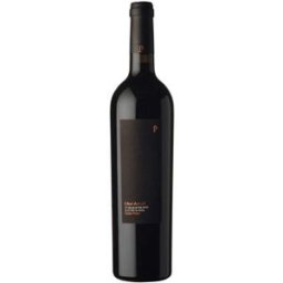 Celler Piñol L'Avi Arrufi Vi de Guarda 2020 Tinto 75 cl D.O. Terra Alta