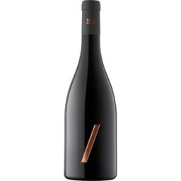 Bell Cros Selecció Delfí Tinto 2019 D.O. Montsant 75cl - Vino Tinto