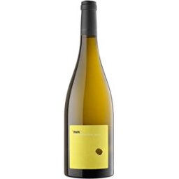 Enric Soler Nun Vinya dels Taus 2021 - Vino Blanco 75 cl D.O. Penedes