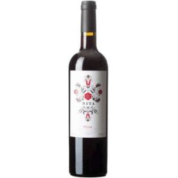 Vino Tinto Nita 2023 D.O. Priorat 75 cl - Meritxell Pallejà