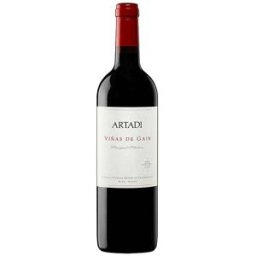 Artadi Vino Tinto Viñas de Gain Magnum 2022 D.O. Rioja 150 cl.