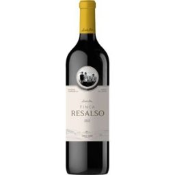Emilio Moro Finca Resalso Magnum 2024 Vino Tinto D.O. Ribera del Duero 150 cl.