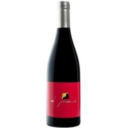 Raúl Pérez Viticultor El Pecado 2019 Vino Tinto D.O. Ribeira Sacra 75 cl.