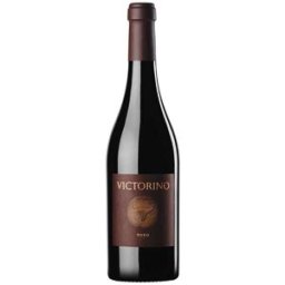 Victorino 2023 Vino Tinto D.O. Toro 75 cl - Teso La Monja