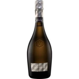 Vilarnau Chardonnay - Espumoso D.O. Cava 75 cl. - Delicado y Refrescante