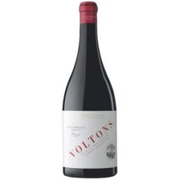 Voltons 2020 - Vino tinto de La Conreria D'Scala Dei, España 14,50% alc.