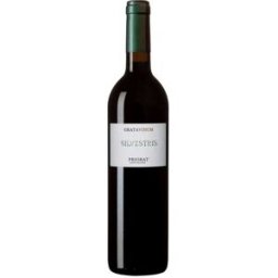 Gratavinum Silvestris 2021 - Vino Tinto - 75 cl. - D.O. Priorat