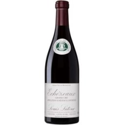 Louis Latour Echézeaux Grand Cru 2023 Vino Tinto Cte de Nuits 75 cl