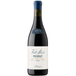 Celler Vall Llach Vall Llach Priorat 2022 - Vino tinto de Priorat con 15% de graduación alcohólica
