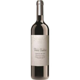 Viña Valera Crianza 2021 Vino Tinto D.O. Ribera del Duero 75 cl