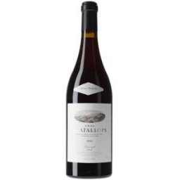 Alvaro Palacios Álvaro Palacios Gratallops 2023 Vino Tinto D.O. Priorat 75 cl.