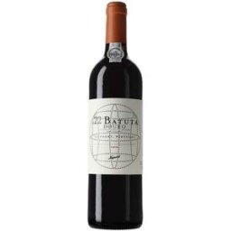 Niepoort Batuta 2022 Vino Tinto Douro 75 cl