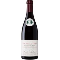 Louis Latour Moulin-à-Vent Les Michelons 2023 - Vino Tinto 75 cl A.C. Moulin-à-Vent