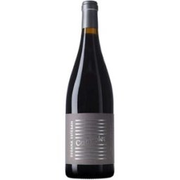 Vino Tinto Susana Esteban Cabriolet 2023 Alentejo 75 cl