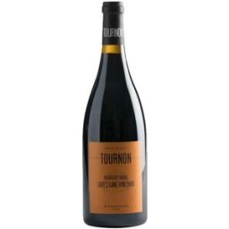 M Chapoutier Vino Tinto Domaine Tournon Lady's Lane 2022 - 75 cl - Denominación de Origen Heathcote