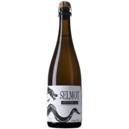 Família Nin-Ortiz Família Nin Ortiz Selmot Ancestral 2025 Otros Espumosos 75cl
