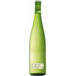 Vino Blanco Cosechero Sin Etiqueta 75cl - Adegas As Brisas, España