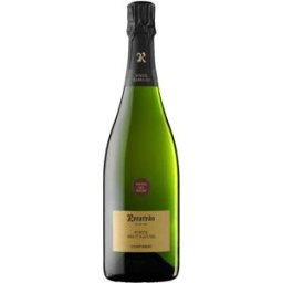 Recaredo Subtil 2019 Espumoso Corpinnat 75 cl - Mata Casanovas