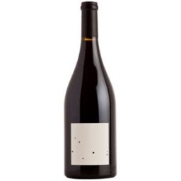 M Chapoutier Domaine de Cambrien La Pléiade 2021 - Vino Tinto 75 cl. Heathcote