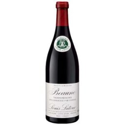 Louis Latour Beaune Vignes Franches 2022 Vino Tinto Cte de Beaune 75 cl