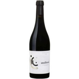 Auditori 2020 Vino Tinto D.O. Montsant 75cl - Acústic Celler