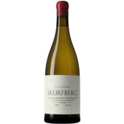 The Sadie Family Wines The Sadie Family Skurfberg 2024 Vino Blanco 75 cl Swartland