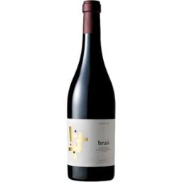 Braó 2021 Vino Tinto D.O. Montsant 75 cl - Acústic Celler