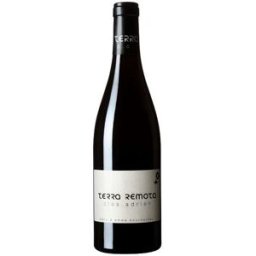 Terra Remota Clos Adrien 2022 Vino Tinto D.O. Empordà 75 cl.