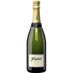 Freixenet Brut Vintage Reserva Cava D.O. Cava 75 cl