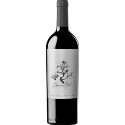 Bodegas Juan Gil Juan Gil Etiqueta Plata Magnum 2023 - Vino tinto de España con 15% de graduación