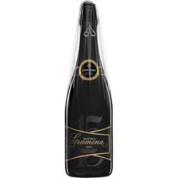 Cava Gramona Enoteca Brut Nature 2011 D.O. Cava 75cl