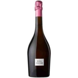 Parés Baltà Cava Rosa Cusiné 2019 - D.O. Cava - 75 cl - Pares Balta