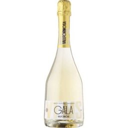 Vallformosa Gala Reserva Brut Nature 75 cl. - Cava D.O. Cava