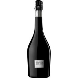 Parés Baltà Cava Blanca Cusiné 2019 D.O. Cava 75 cl - Pares Balta - Cusivins